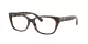 Tiffany TF 2261 8015
