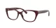 Tiffany TF 2261 8389