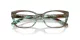 Tiffany TF 2261 8422