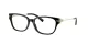 Tiffany TF 2262 8001