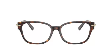 Tiffany TF 2262 8015