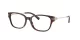 Tiffany TF 2262 8015