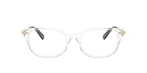 Tiffany TF 2262 8047