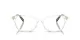 Tiffany TF 2262 8047