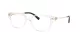 Tiffany TF 2262 8047