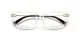 Tiffany TF 2262 8047