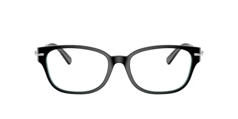 Tiffany TF 2262 8055