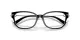 Tiffany TF 2262 8055