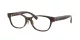 Tiffany TF 2263D 8015