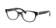 Tiffany TF 2263D 8055