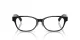 Tiffany TF 2263D 8055