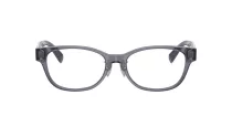 Tiffany TF 2263D 8405