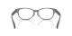 Tiffany TF 2263D 8405