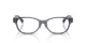 Tiffany TF 2263D 8405