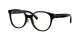Tiffany TF 2264D 8001