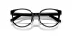 Tiffany TF 2264D 8001