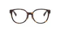 Tiffany TF 2264D 8015