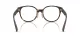 Tiffany TF 2264D 8015