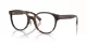 Tiffany TF 2264D 8015