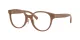 Tiffany TF 2264D 8423