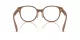 Tiffany TF 2264D 8423