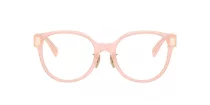 Tiffany TF 2264D 8424
