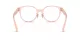 Tiffany TF 2264D 8424