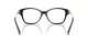 Tiffany TF 2266 8001