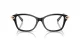 Tiffany TF 2266 8001