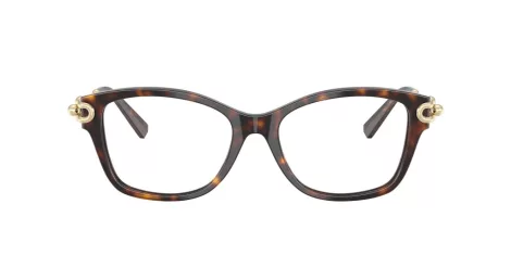 Tiffany TF 2266 8015