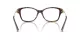 Tiffany TF 2266 8015