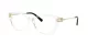 Tiffany TF 2266 8047