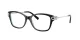 Tiffany TF 2266 8055