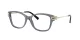 Tiffany TF 2266 8405