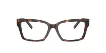 Tiffany TF 2267 8015