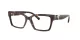 Tiffany TF 2267 8015