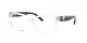 Tiffany TF 2267 8047