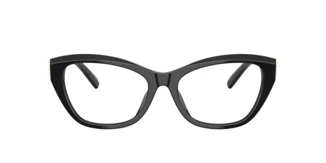 Tiffany TF 2268U 8001