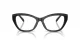 Tiffany TF 2268U 8001
