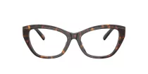Tiffany TF 2268U 8015