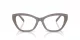 Tiffany TF 2268U 8401