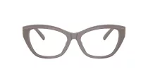 Tiffany TF 2268U 8401