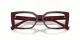 Tiffany TF 2269U 8389