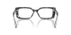 Tiffany TF 2269U 8428
