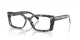 Tiffany TF 2269U 8428