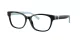 Tiffany TF 2270B 8001