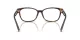 Tiffany TF 2270B 8015