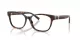 Tiffany TF 2270B 8015