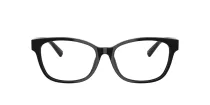 Tiffany TF 2270B 8361