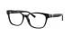 Tiffany TF 2270B 8361